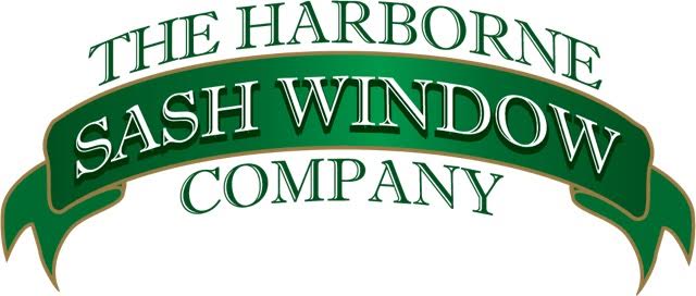 The Bespoke Window Company logo